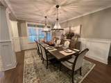 6332 Granbury Walk - Photo 7