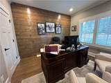 6332 Granbury Walk - Photo 8
