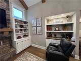 6332 Granbury Walk - Photo 9