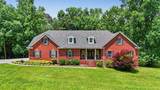 994 Rainey Road - Photo 1