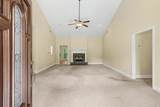 994 Rainey Road - Photo 10