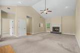 994 Rainey Road - Photo 11
