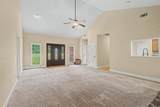 994 Rainey Road - Photo 12
