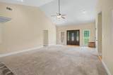 994 Rainey Road - Photo 13