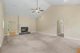 994 Rainey Road - Photo 14