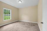 994 Rainey Road - Photo 15