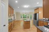994 Rainey Road - Photo 16