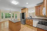 994 Rainey Road - Photo 17
