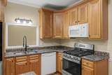 994 Rainey Road - Photo 18
