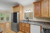 994 Rainey Road - Photo 19