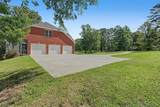 994 Rainey Road - Photo 2