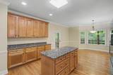 994 Rainey Road - Photo 20