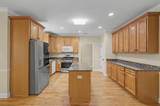 994 Rainey Road - Photo 21