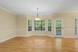 994 Rainey Road - Photo 22