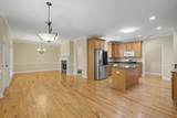 994 Rainey Road - Photo 23
