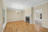 994 Rainey Road - Photo 24