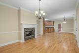 994 Rainey Road - Photo 25