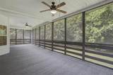 994 Rainey Road - Photo 26