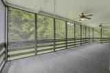 994 Rainey Road - Photo 27