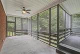 994 Rainey Road - Photo 28