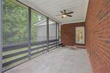 994 Rainey Road - Photo 29
