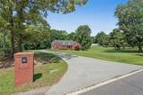 994 Rainey Road - Photo 3