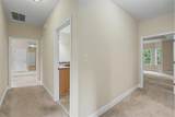 994 Rainey Road - Photo 30