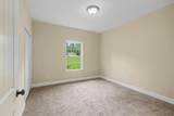 994 Rainey Road - Photo 31