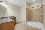 994 Rainey Road - Photo 32