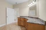 994 Rainey Road - Photo 33