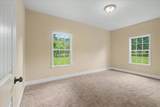 994 Rainey Road - Photo 34