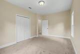 994 Rainey Road - Photo 35