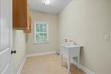 994 Rainey Road - Photo 36