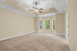 994 Rainey Road - Photo 37