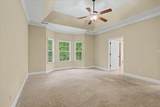 994 Rainey Road - Photo 38