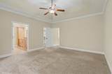 994 Rainey Road - Photo 39