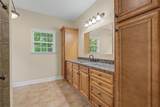 994 Rainey Road - Photo 40