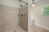 994 Rainey Road - Photo 41