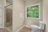 994 Rainey Road - Photo 42