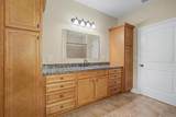 994 Rainey Road - Photo 43