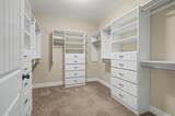 994 Rainey Road - Photo 44