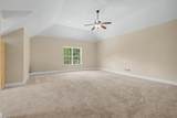 994 Rainey Road - Photo 45