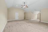 994 Rainey Road - Photo 46
