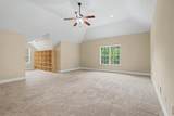 994 Rainey Road - Photo 47