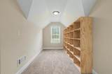 994 Rainey Road - Photo 48