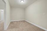 994 Rainey Road - Photo 49