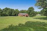 994 Rainey Road - Photo 5