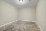 994 Rainey Road - Photo 50