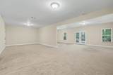 994 Rainey Road - Photo 51