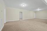 994 Rainey Road - Photo 52